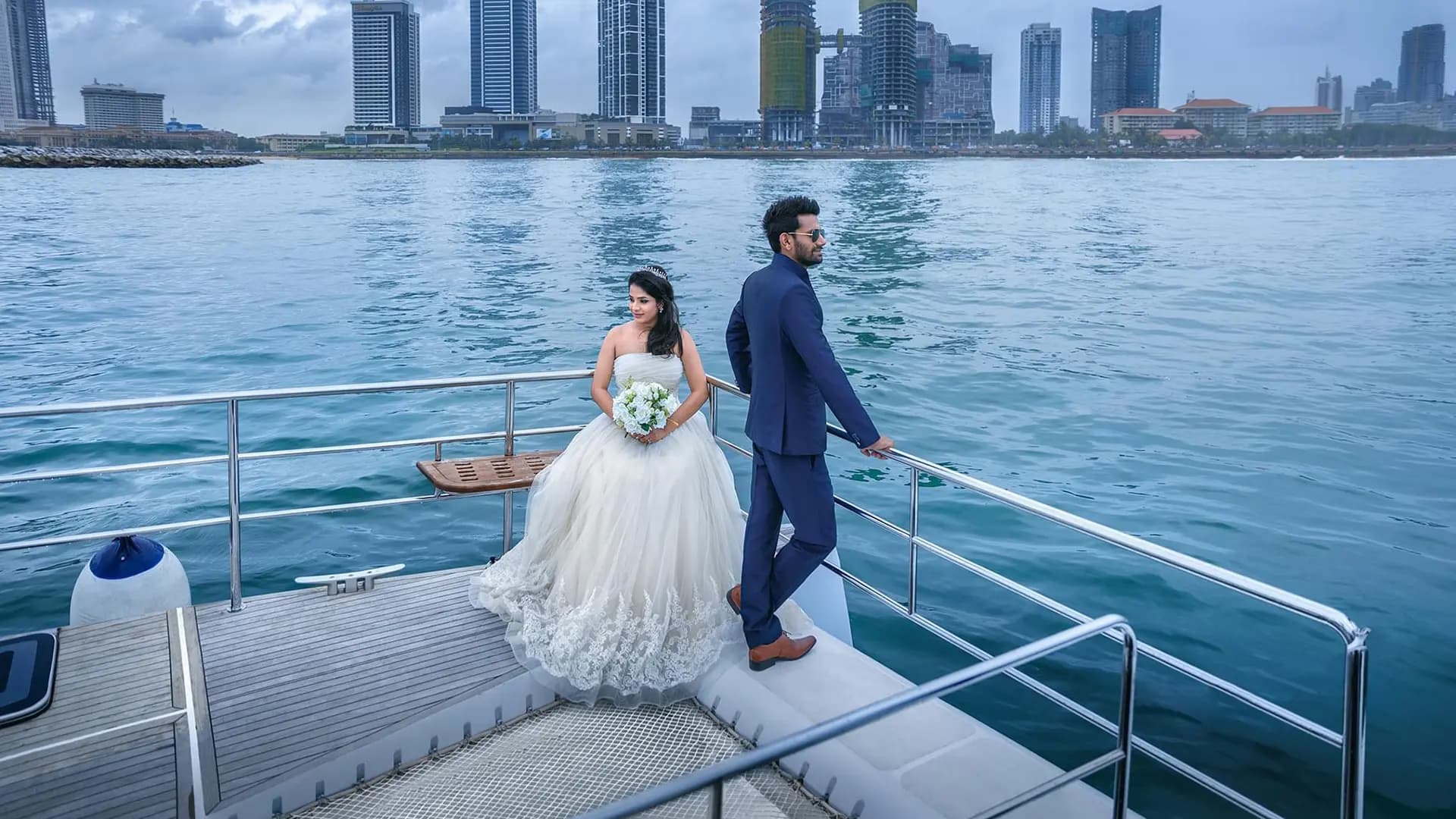 Personal Photo Shoot